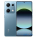  Смартфон Xiaomi Redmi Note 14S 8/256GB Ocean Blue Global Version — інтернет магазин All-Ok. фото 1